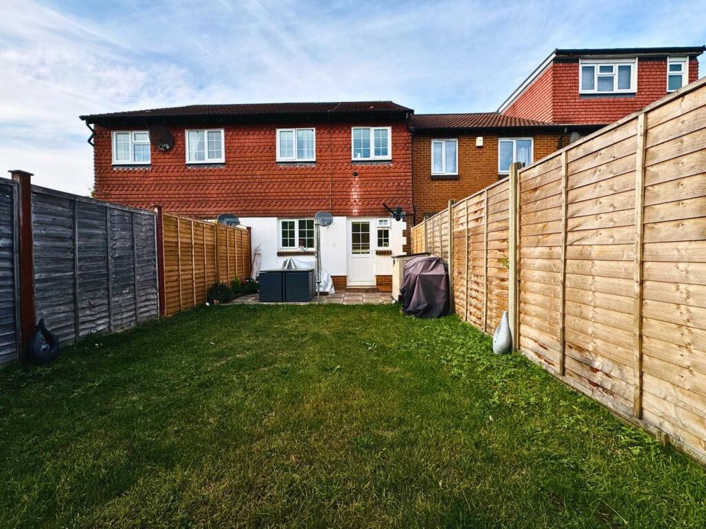Property photo 10