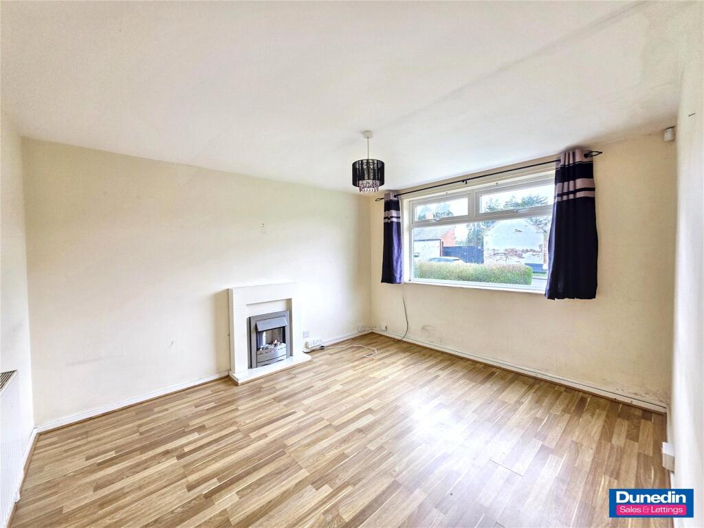 Additional image 3 of Leach Green Lane, Rubery, Birmingham, B45