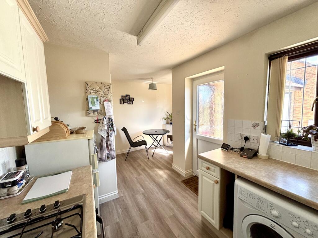 Additional image 6 of Sandlewood Close, Yeovil, BA21