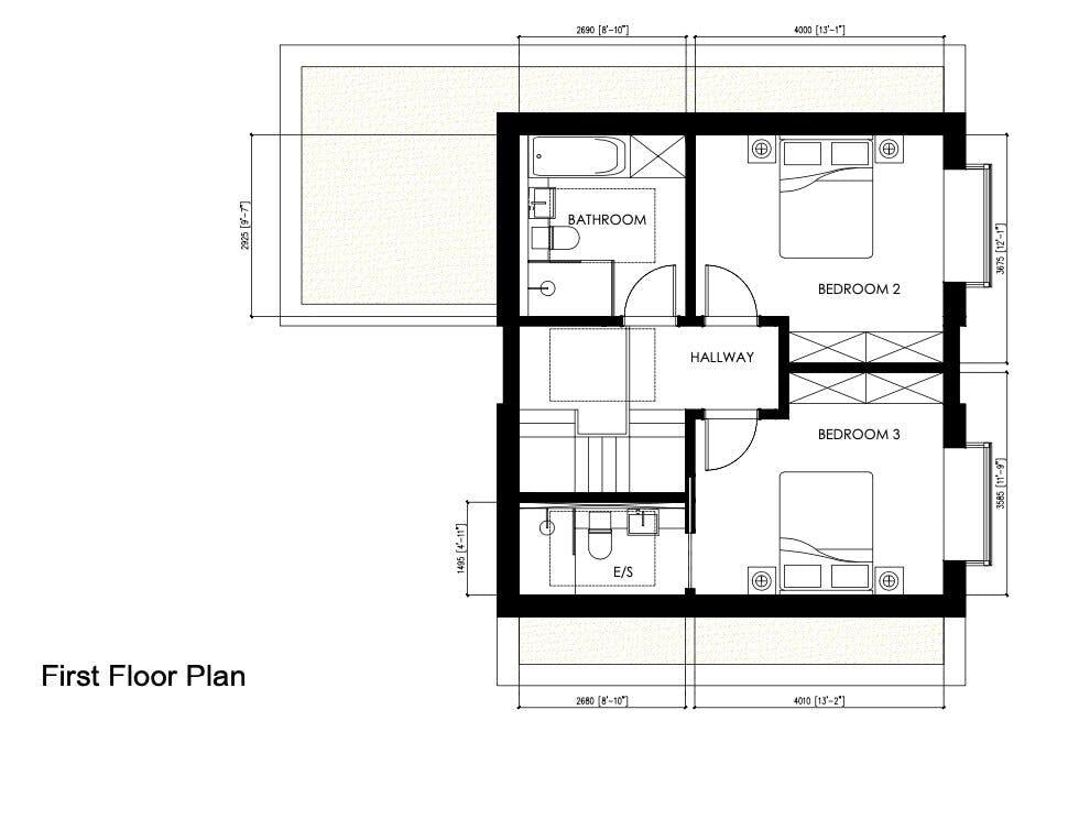 First Floor.jpg