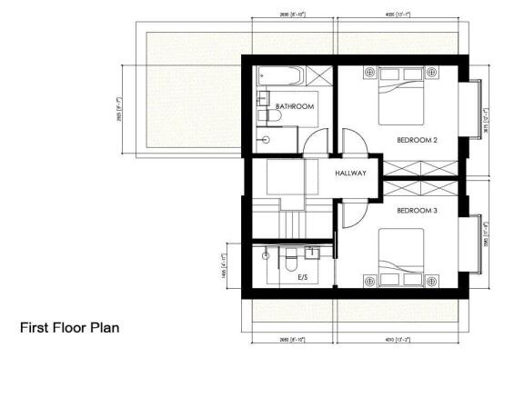 First Floor.jpg