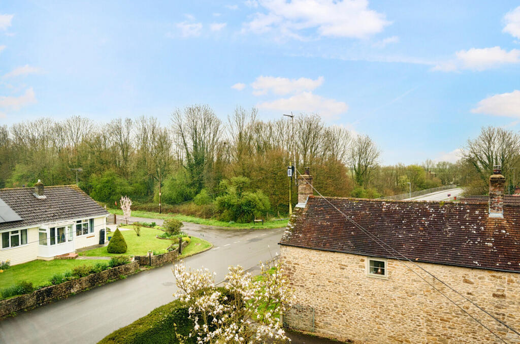 Additional image 17 of Common Road, Wincanton, BA9