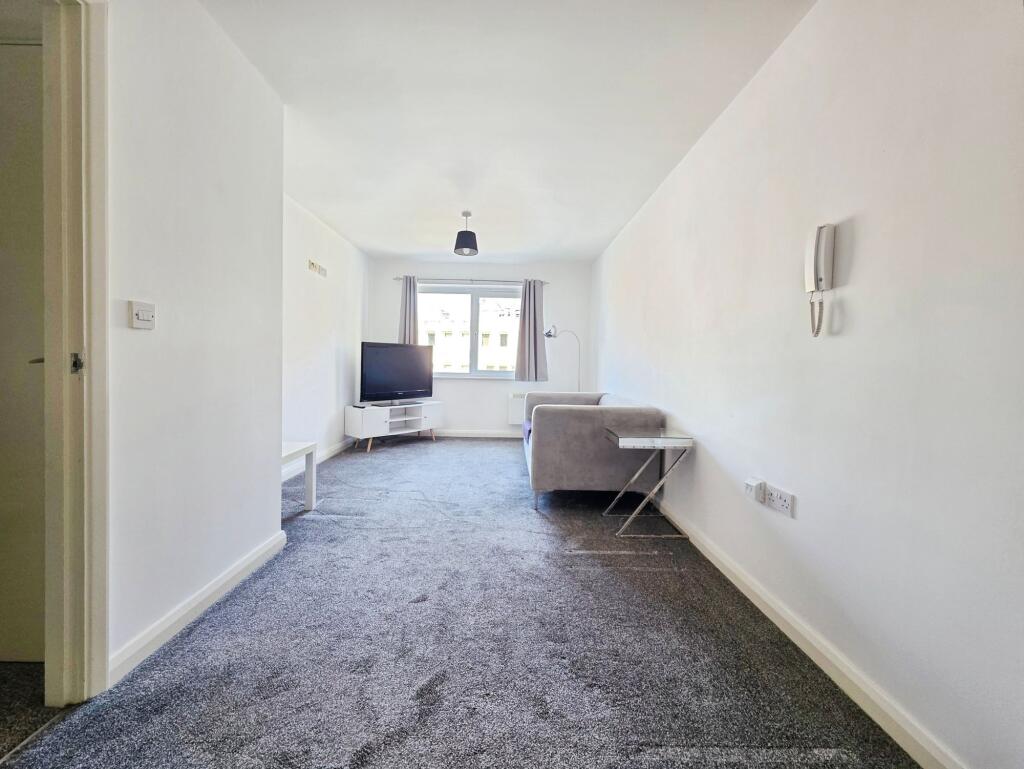 Additional image 5 of Market Street Lane, The Keep Market Street Lane, BB2