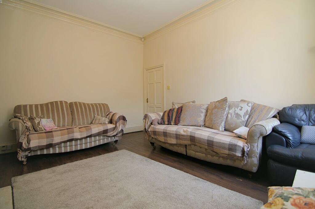 Additional image 6 of Summerseat Place, Great Horton, Bradford, BD7