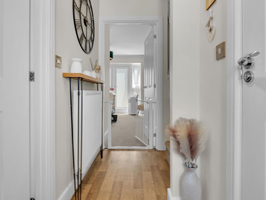 House in Leicester - View 4