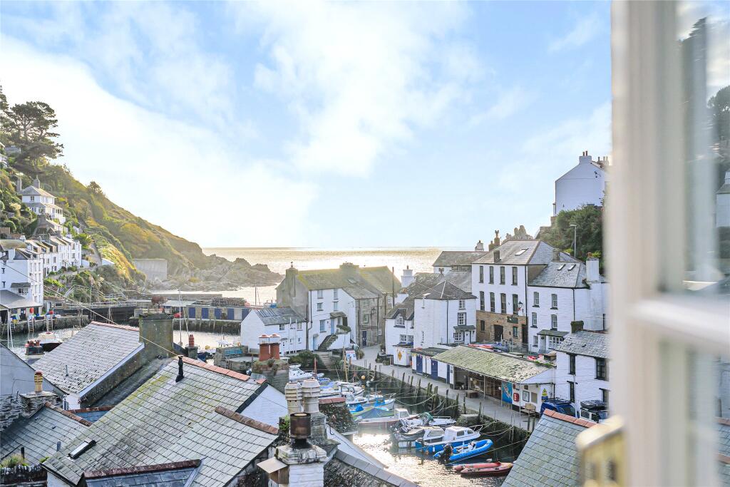 House in Plymouth - View 2
