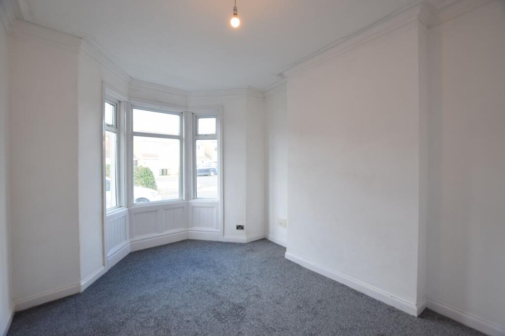 Apartment in Newcastle upon Tyne - View 3