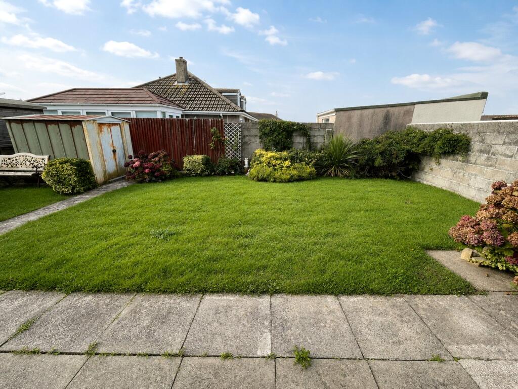House in Torpoint - View 5