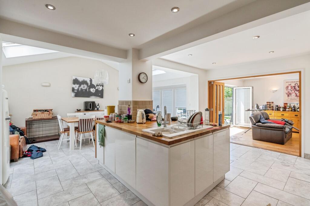 Main image of property: Short Lane, Ramsden Heath, Billericay, Essex, CM11