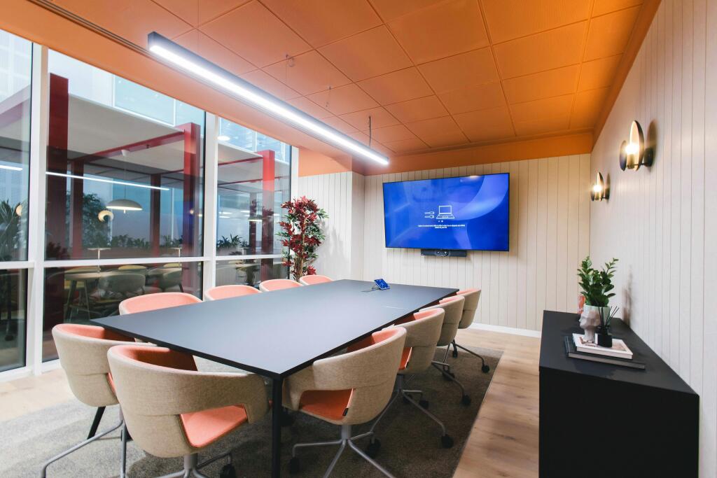 OregaBroadGate_MeetingRooms_Albion.jpg