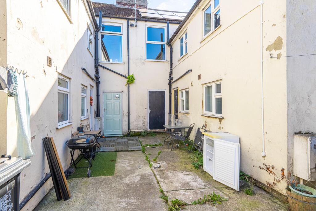 Property photo 10