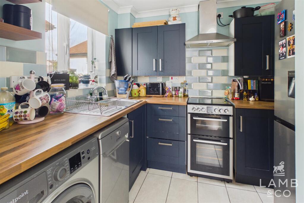 Property photo 9