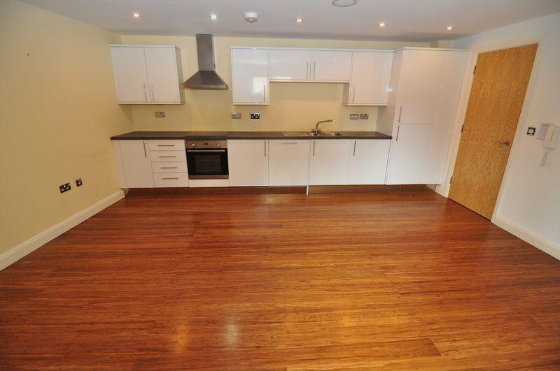 Main image of property: Cabot Court, Braggs Lane, Bristol, BS2