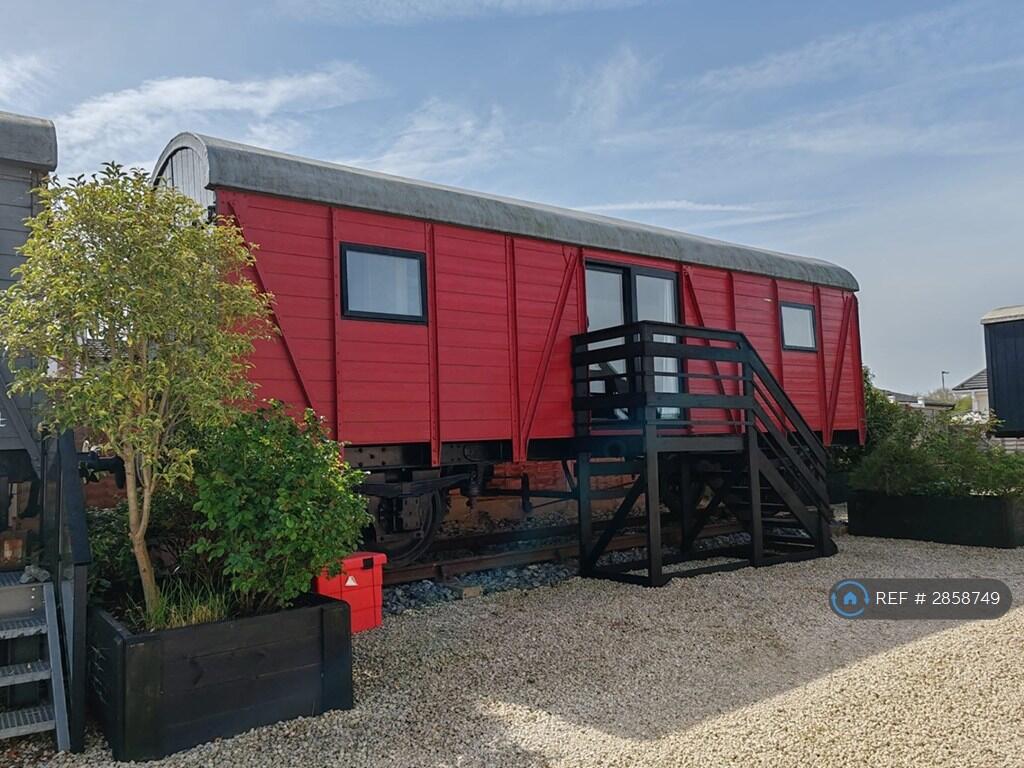 Main image of property: Station Road, Rye, TN31