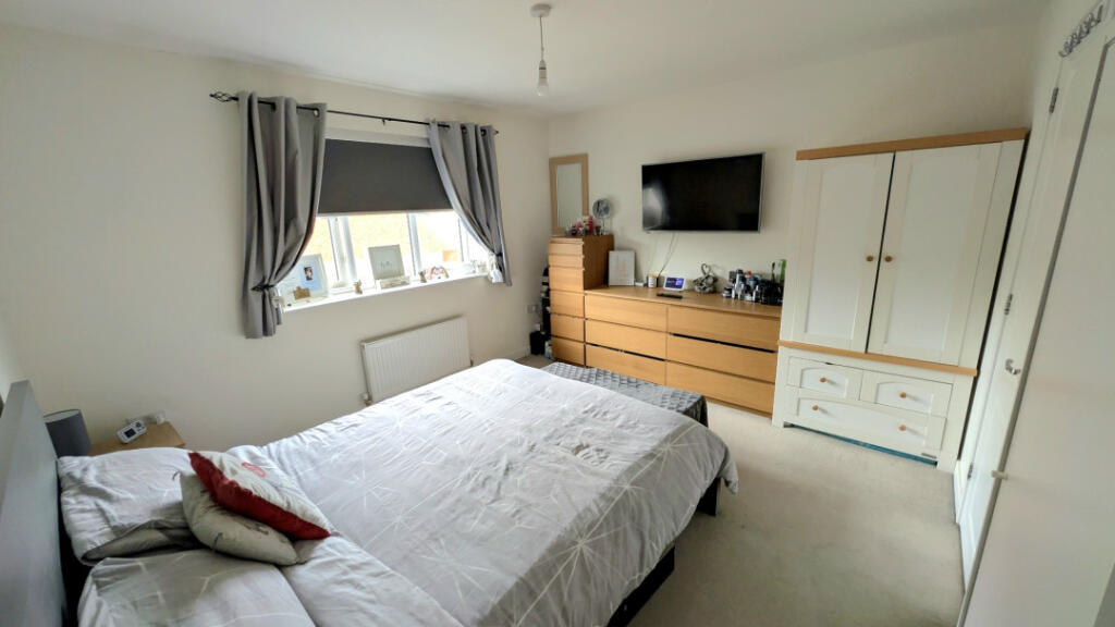 Aldwyn Court, Penwortham, PR1 9RZ photo 4