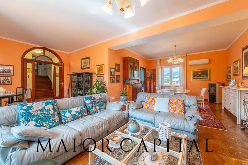 Main image of property: Sardinia, Sassari, Berchidda