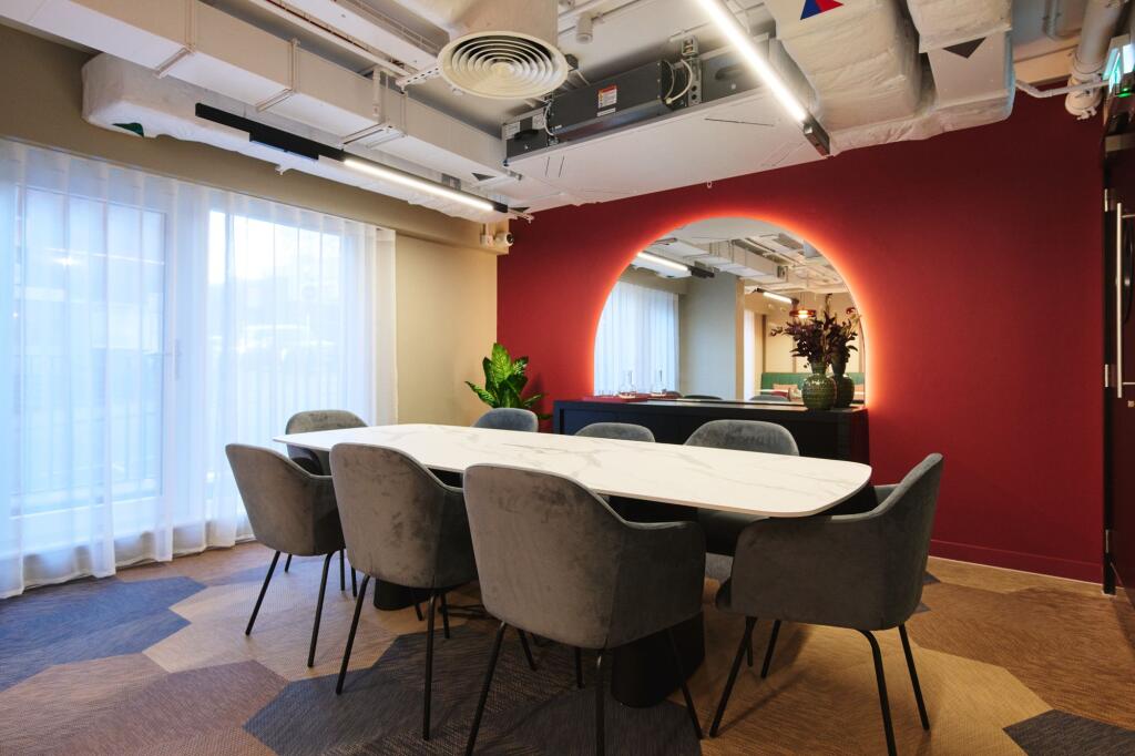 Additional image 13 of The Holloway, Blucher Street, B1