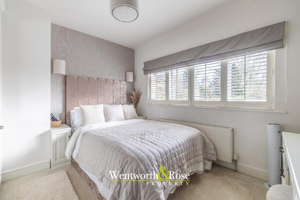 Additional image 12 of Grove Road, Warley, Birmingham, B68 9JL