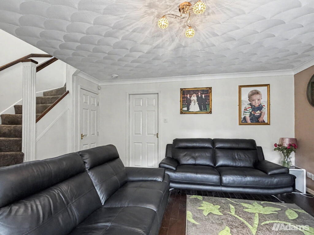 House in Widnes, Halton - View 4