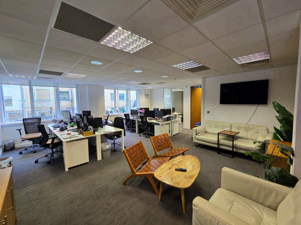 InteriorPhoto.png
