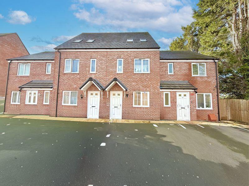 Main image of property: Fauna Field, Dunstable