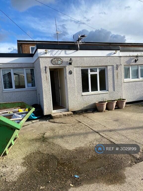 Main image of property: Yew Way, Jaywick, Clacton-On-Sea, CO15