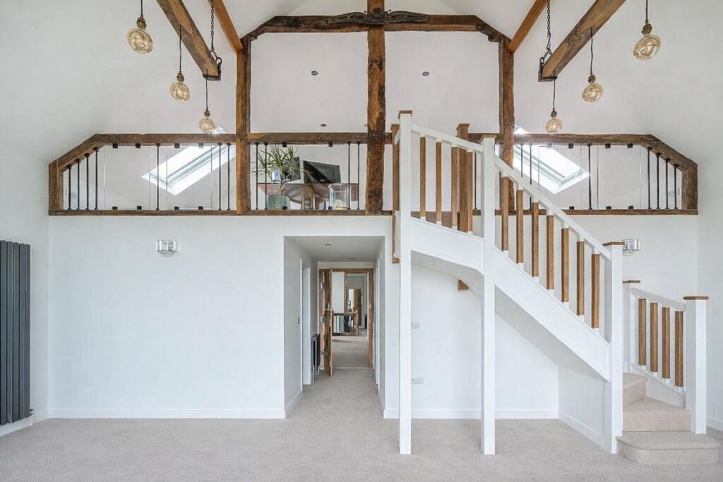 Additional image 19 of  Bleadney, Wells, BA5