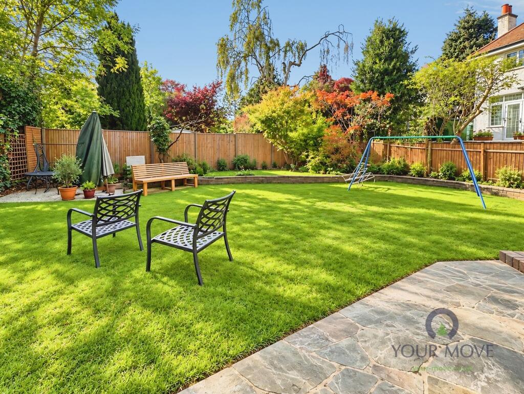 Property photo 8