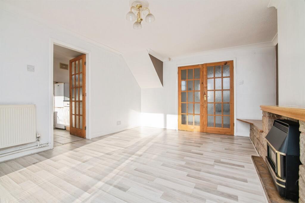 House in Sandwell, West Midlands - View 5