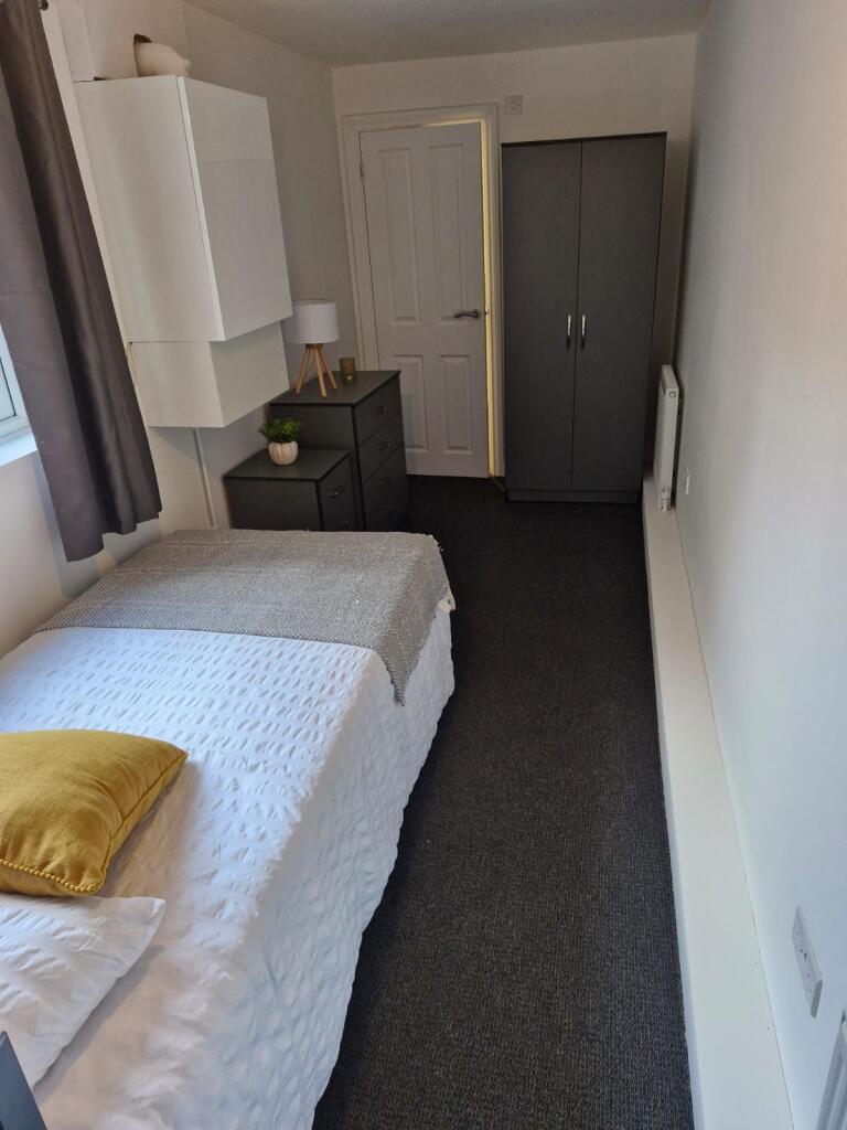 Main image of property: Room 2