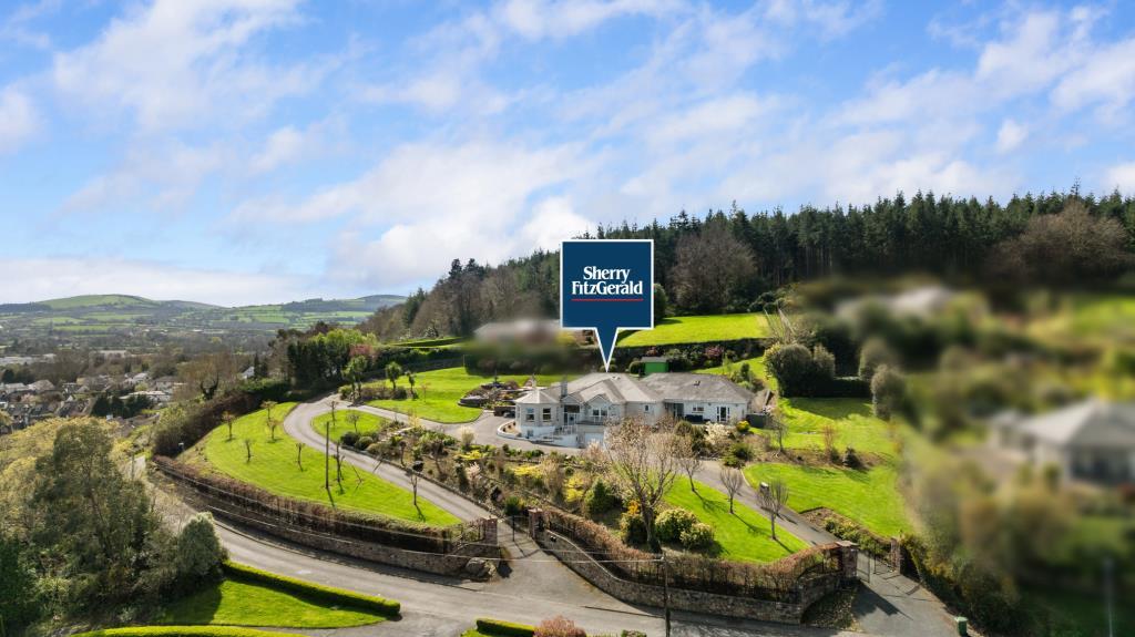 Main image of property: Aurora, Ballymacahara, Ashford, Co Wicklow, A67 K668