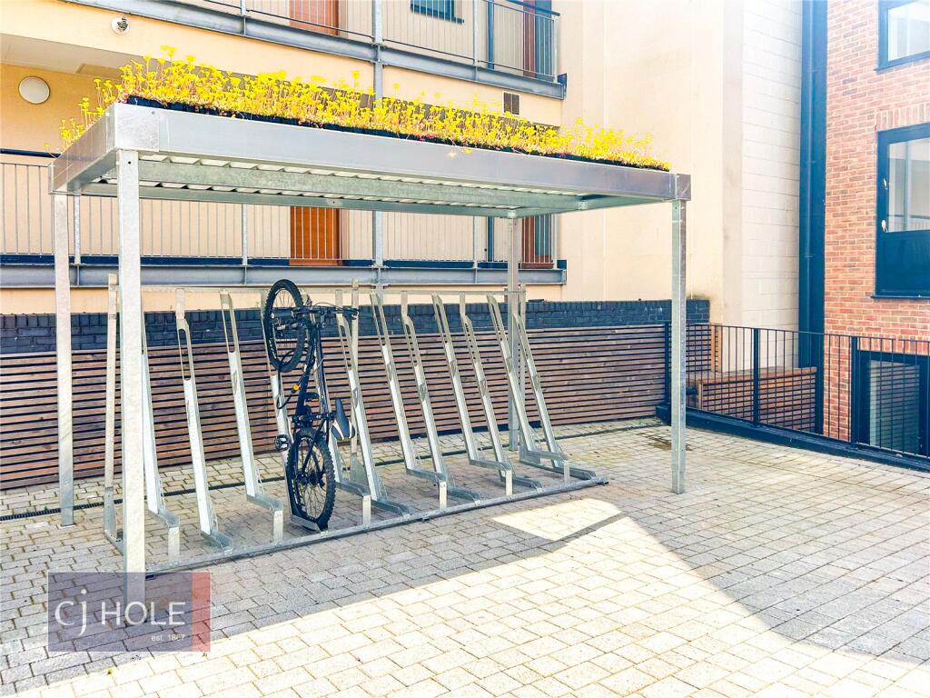 Property photo 8