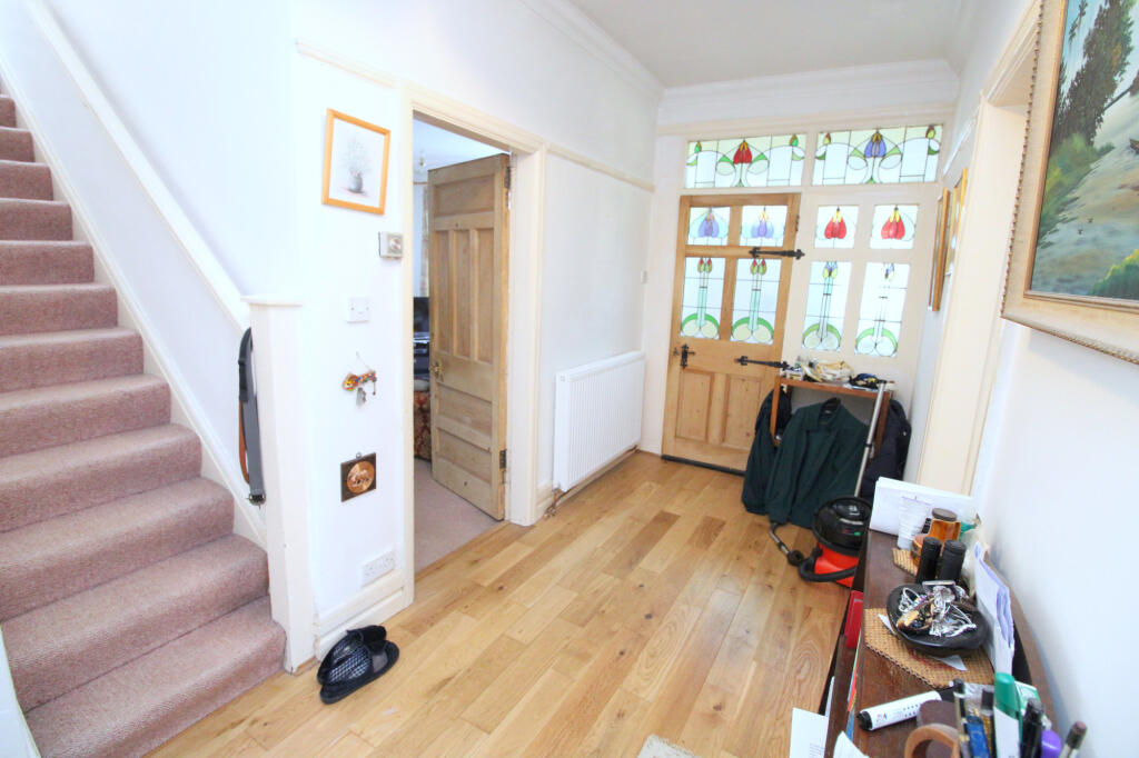 Abergele Road,  Colwyn Bay, LL29 photo 4