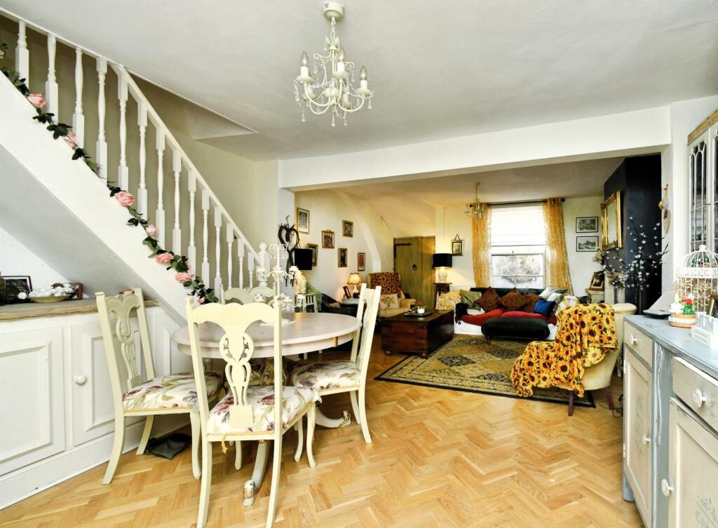 Main image of property: Station Road, Brighton