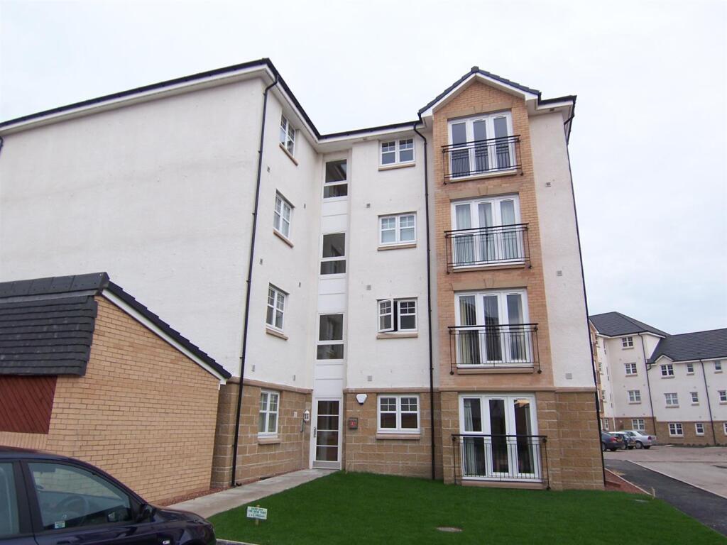 Main image of property: Sun Gardens, Thornaby, Stockton on Tees, TS17 6PL