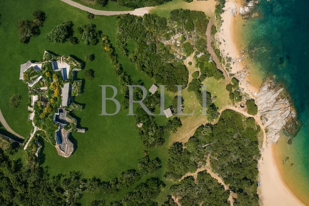 Main image of property: Sardinia, Sassari, Olbia