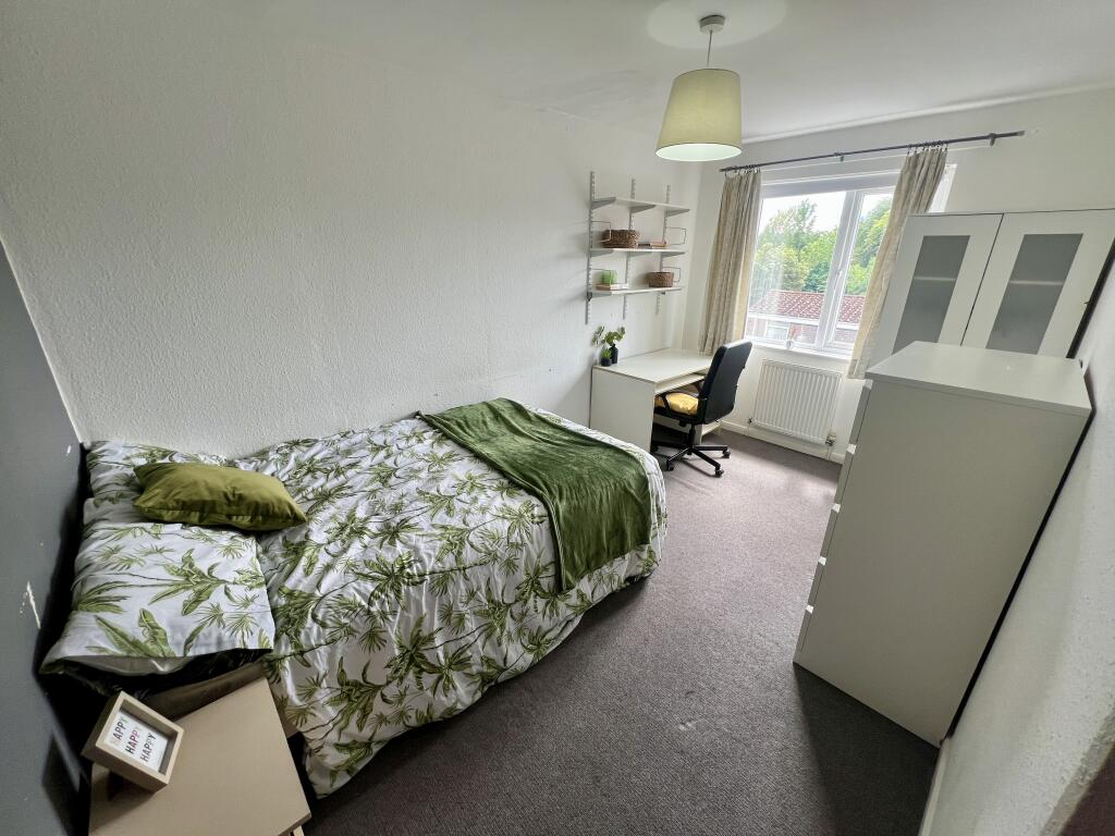 Additional image 6 of Metchley Drive - 4 bed, Harborne, West Midlands, B17