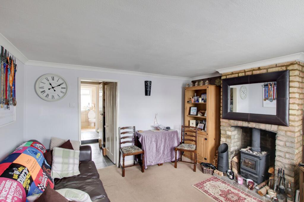 Great North Road, Wyboston, MK44 photo 4