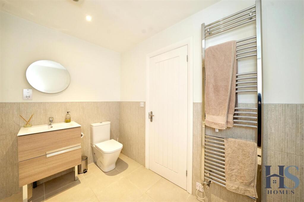 Additional image 27 of Cut Throat Lane, Hockley Heath