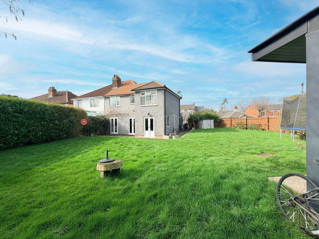 Additional image 21 of Richmond Road, Solihull, B92 7RP