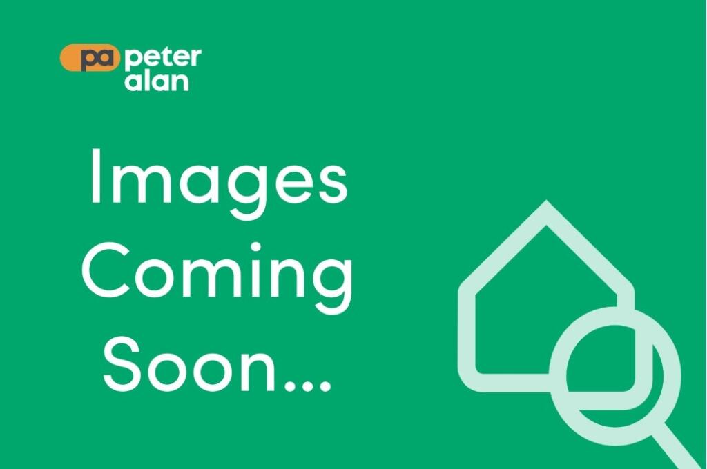 Main image of property: Treharne Road, Maesteg