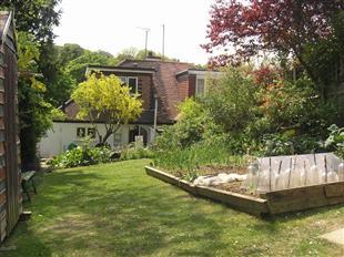 Photo of the property