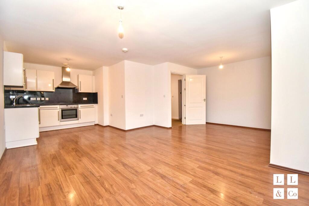 Apartament me 3 dhoma