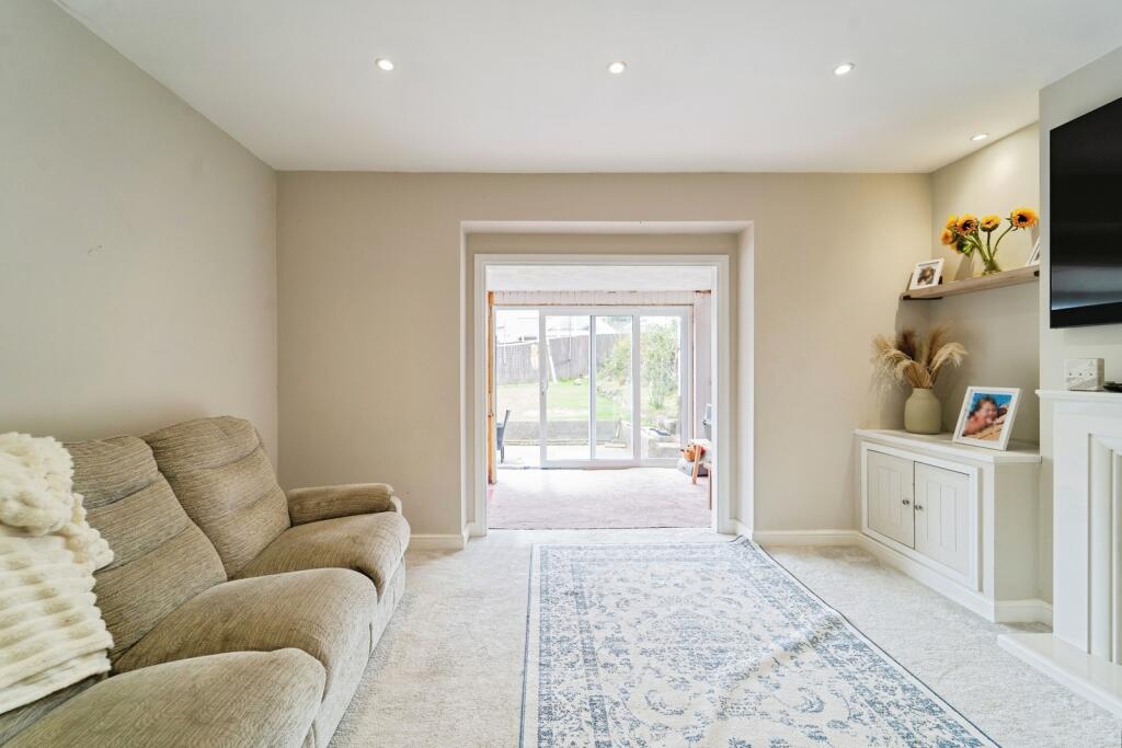House in Swansea - View 5