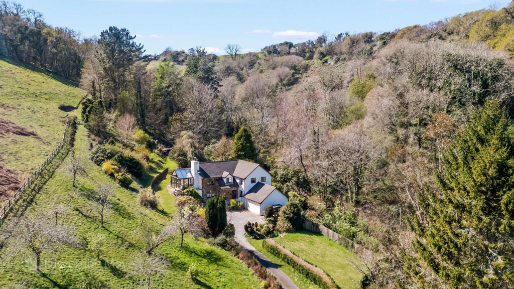 Main image of property: Easton, Nr Bigbury, TQ7