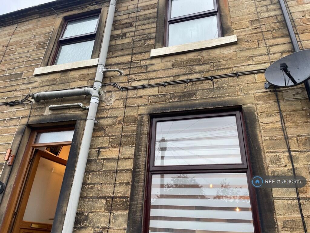 Main image of property: Hightown Lane, Holmfirth, HD9