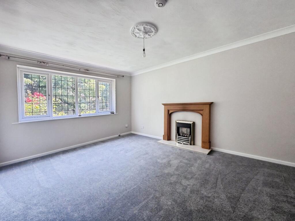 House in Kirklees, West Yorkshire - View 2