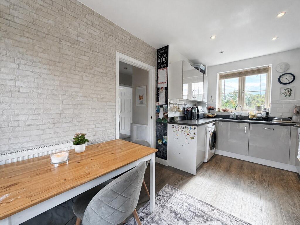 House in Cherwell, Banbury - View 5