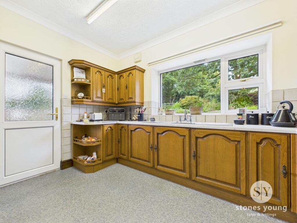 Additional image 12 of Abbott Brow, Mellor, BB2