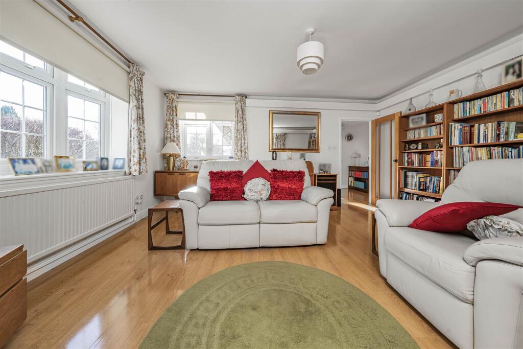 Additional image 2 of Newlyn Close, Bricket Wood, St. Albans